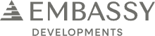 Embassy Developments