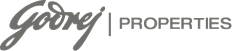 Godrej Properties
