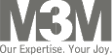 M3M