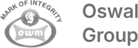 Oswal Group