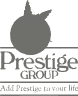 Prestige Group