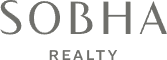 Sobha Realty
