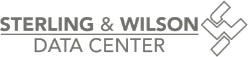 Sterling and Wilson Data Center